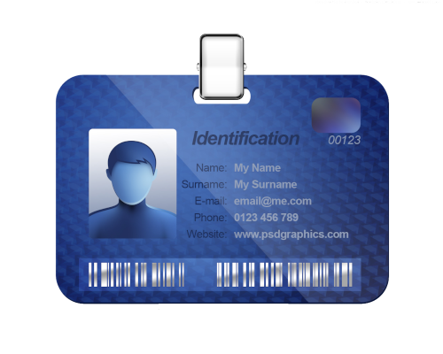 Cartes scolaires