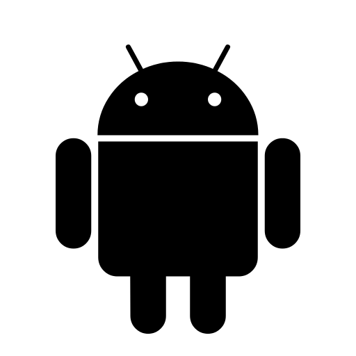 APK
