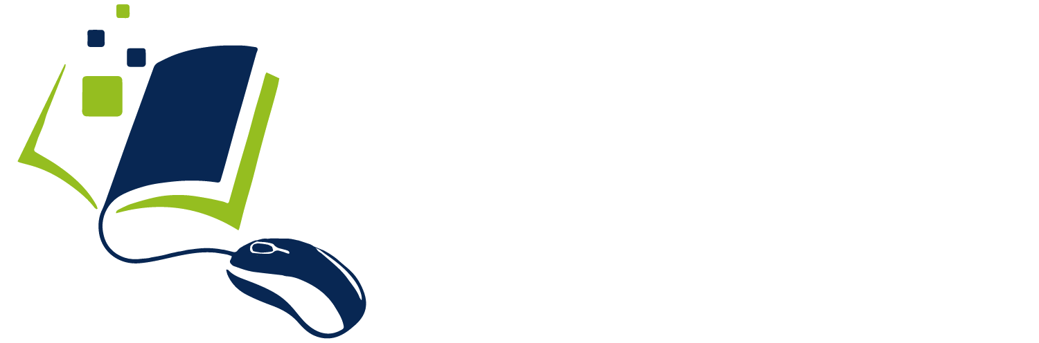 Novacole