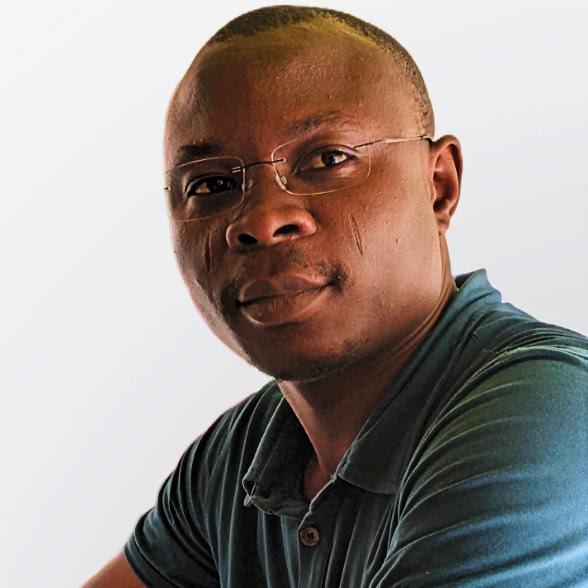 Timothée BOTOSSI — DevOps Expert Novacole